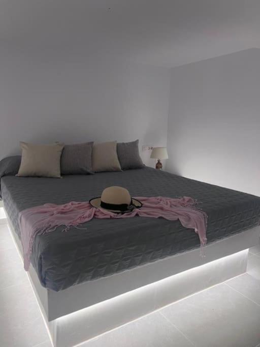 Villa Family Emporio  Extérieur photo